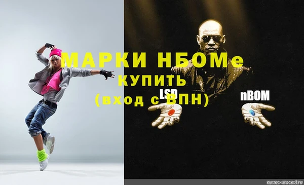 ГАЛЛЮЦИНОГЕННЫЕ ГРИБЫ Краснослободск