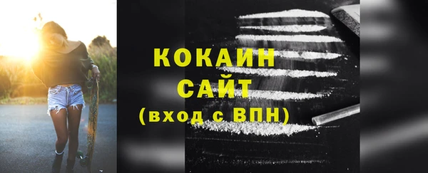 ГАЛЛЮЦИНОГЕННЫЕ ГРИБЫ Краснослободск