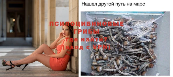 трава Краснотурьинск