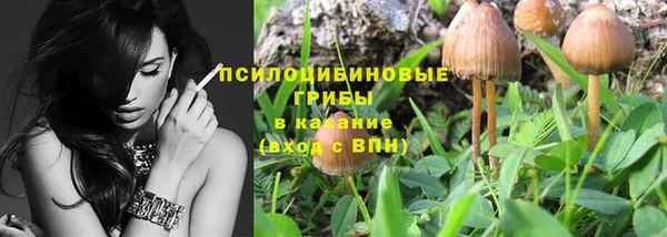 трава Краснотурьинск