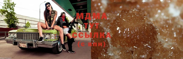 индика Щучье